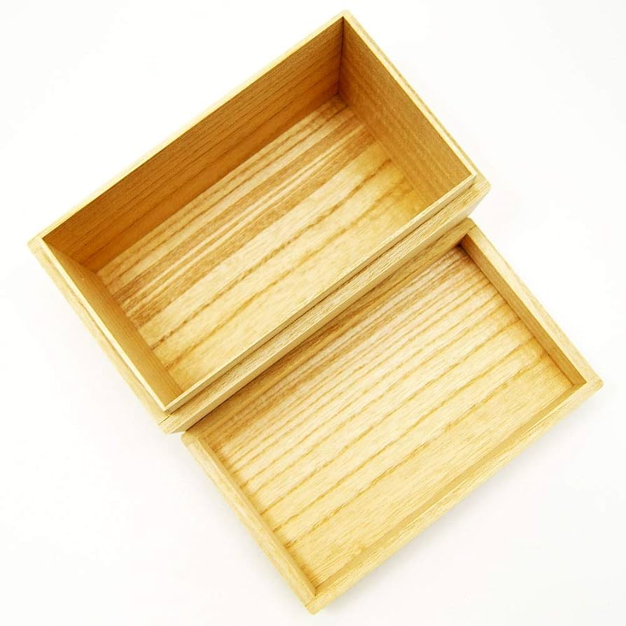 茶道具　木箱入り 楽天市場】【茶道具/茶箱】茶箱 木製 桐 青漆爪紅 掛合付き